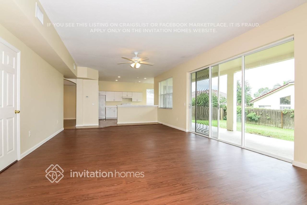 1205 Lausberg Pl - Photo 5 of 21