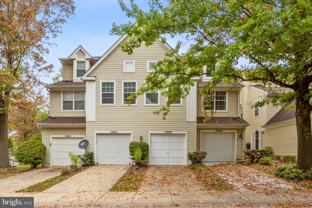 13037 Bridger Dr #1407 - Photo 1 of 1