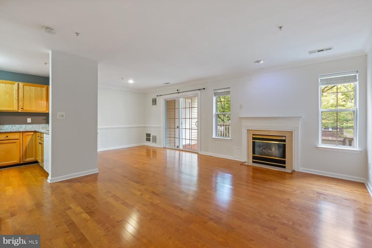 13037 Bridger Dr #1407 - Photo 4 of 34