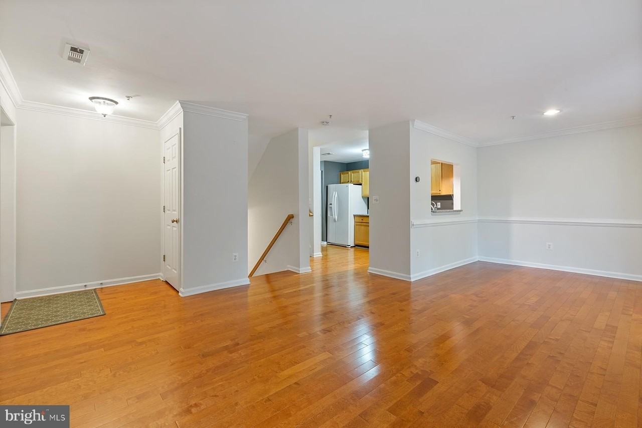 13037 Bridger Dr #1407 - Photo 6 of 34