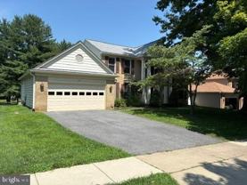 12617 Falconbridge Dr - Photo 1 of 1
