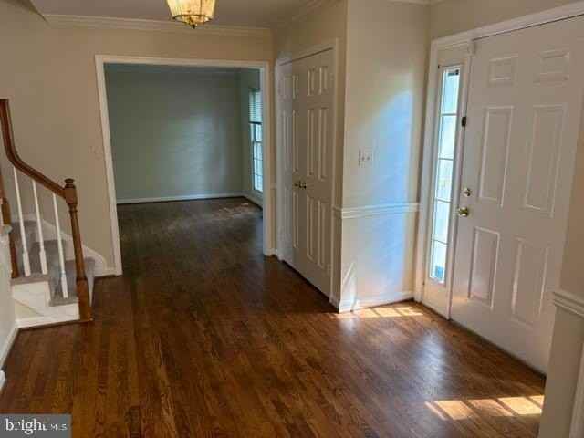 12617 Falconbridge Dr - Photo 3 of 50