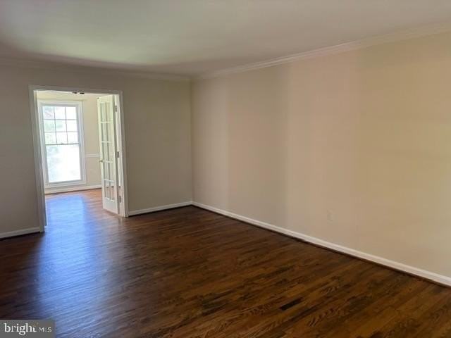 12617 Falconbridge Dr - Photo 6 of 50