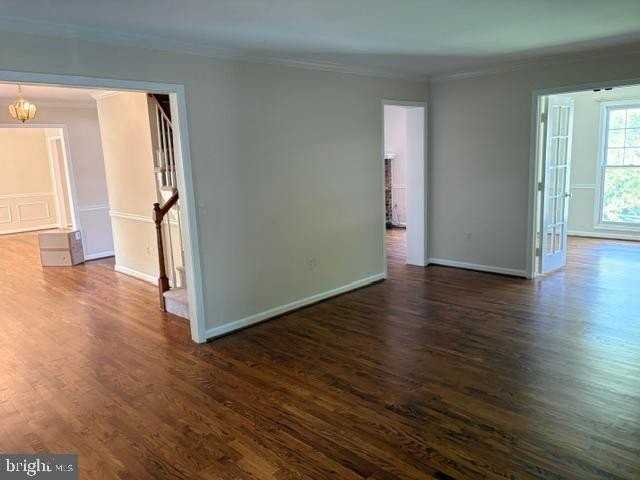 12617 Falconbridge Dr - Photo 7 of 50
