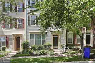 12660 Piedmont Trail Rd - Photo 1 of 1