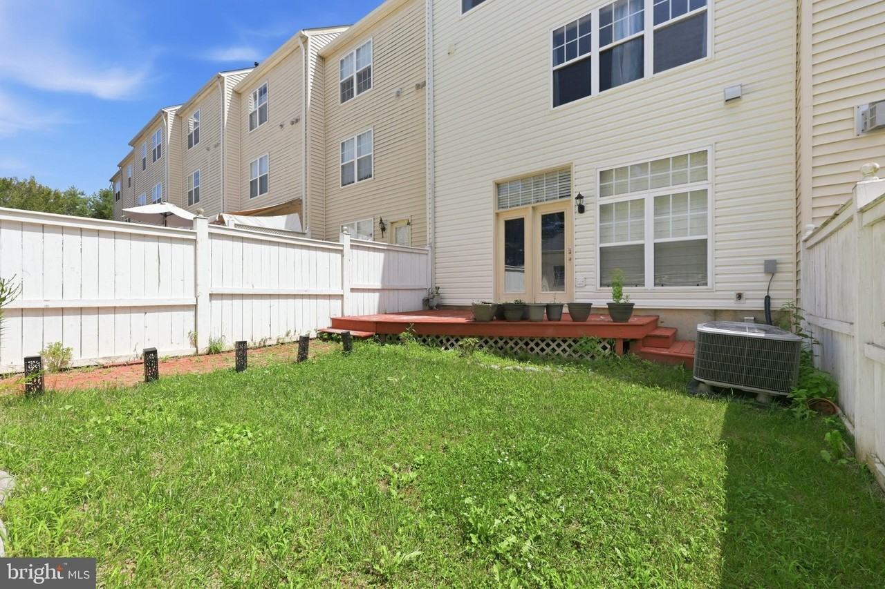12660 Piedmont Trail Rd - Photo 3 of 38