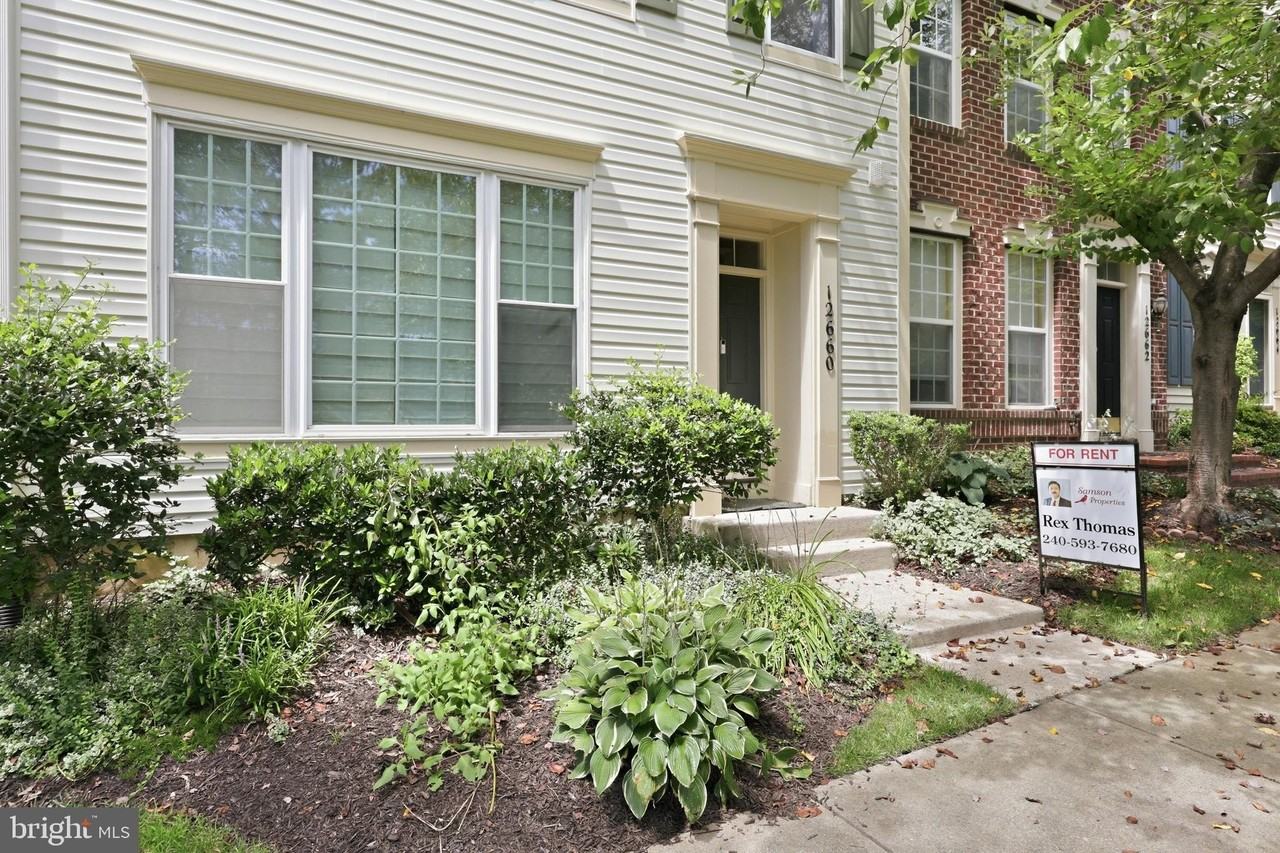 12660 Piedmont Trail Rd - Photo 4 of 38