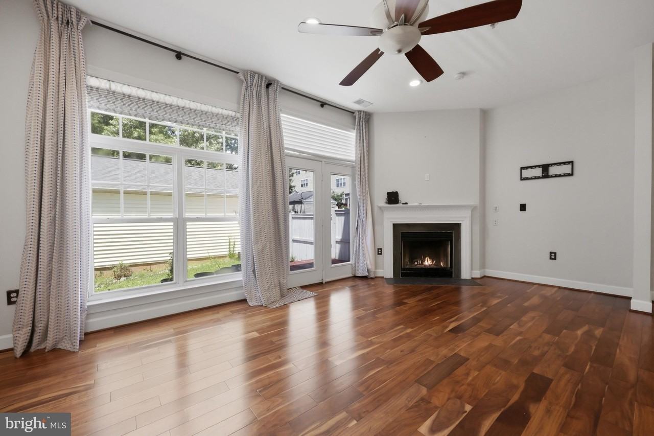 12660 Piedmont Trail Rd - Photo 7 of 38