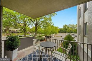 8315 N Brook Ln #2-205 - Photo 1 of 1