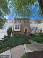 featured image of 621 Ivy League Ln
