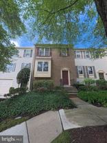 621 Ivy League Ln - Photo 1 of 1