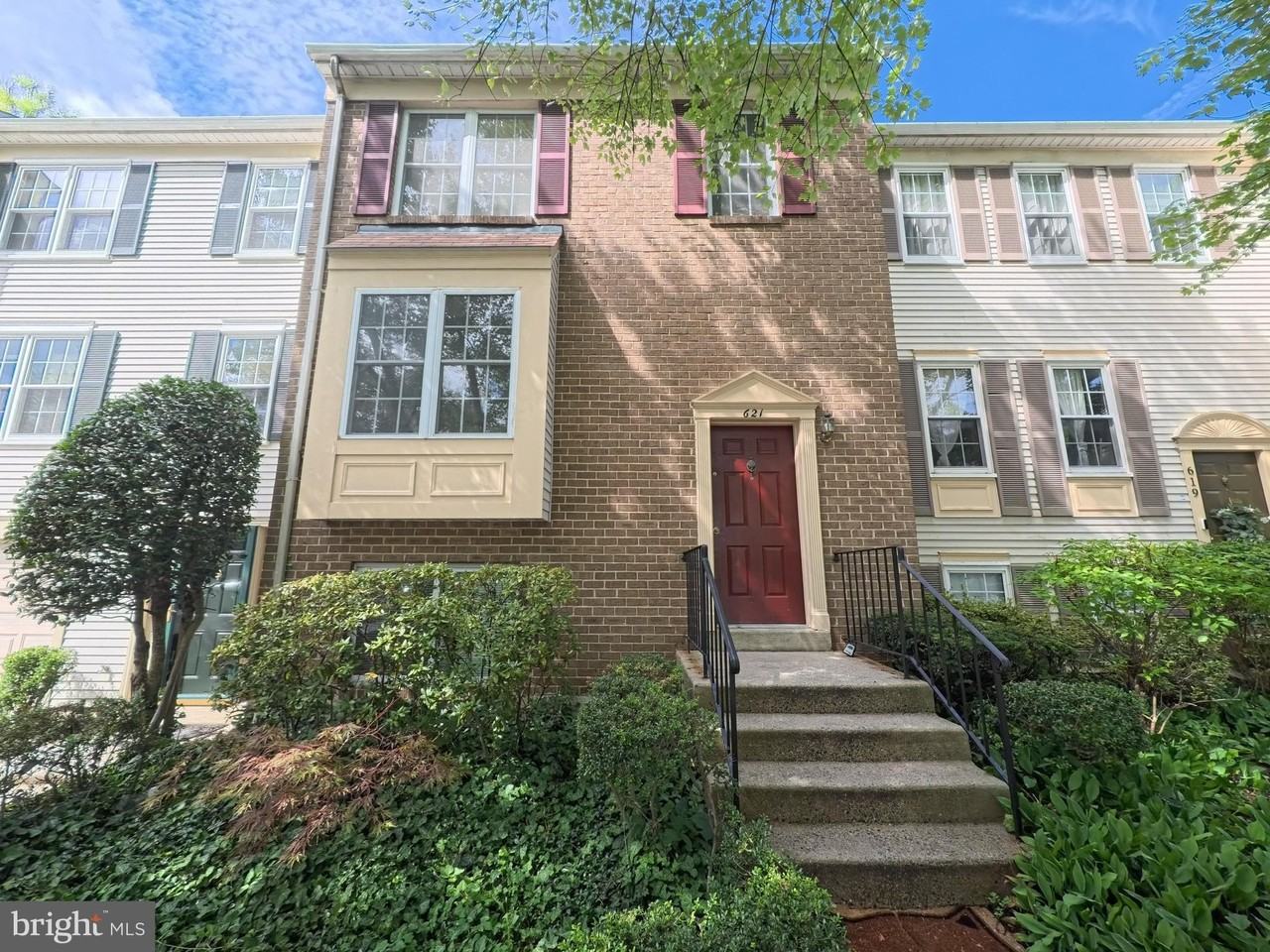 621 Ivy League Ln #19-107 - Photo 2 of 47
