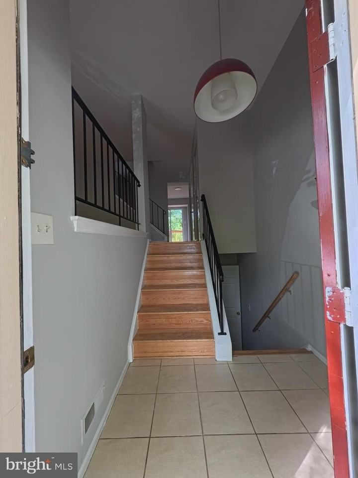 621 Ivy League Ln #19-107 - Photo 3 of 47