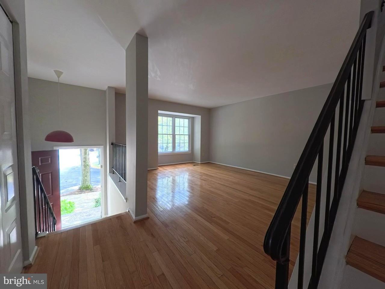 621 Ivy League Ln #19-107 - Photo 4 of 47