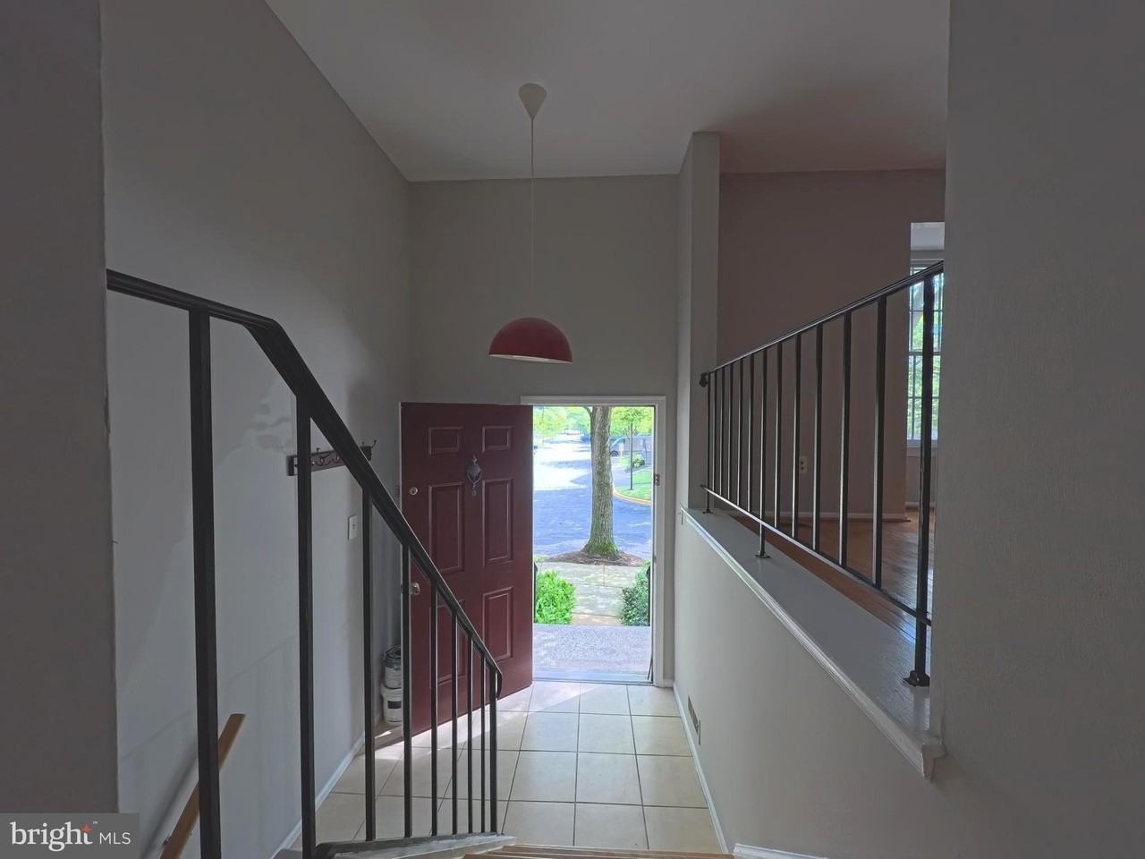 621 Ivy League Ln #19-107 - Photo 5 of 47