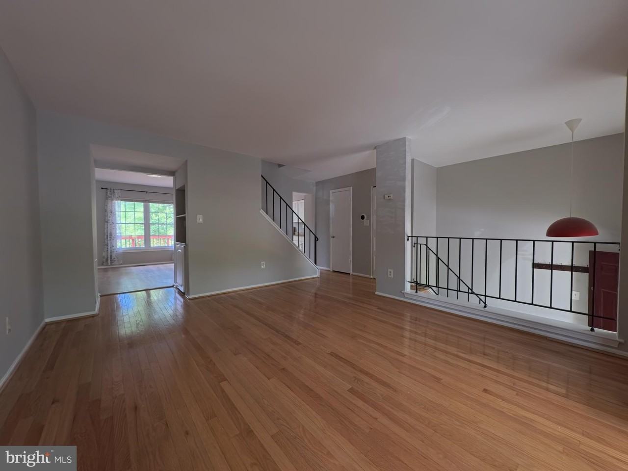 621 Ivy League Ln #19-107 - Photo 6 of 47