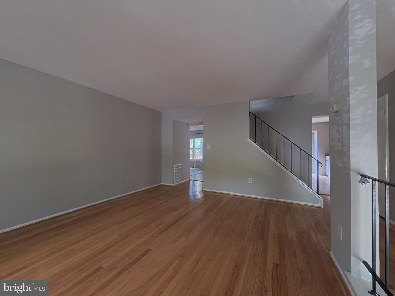 621 Ivy League Ln #19-107 - Photo 7 of 47
