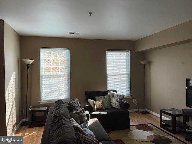 11364 King George Dr #15 - Photo 4 of 17