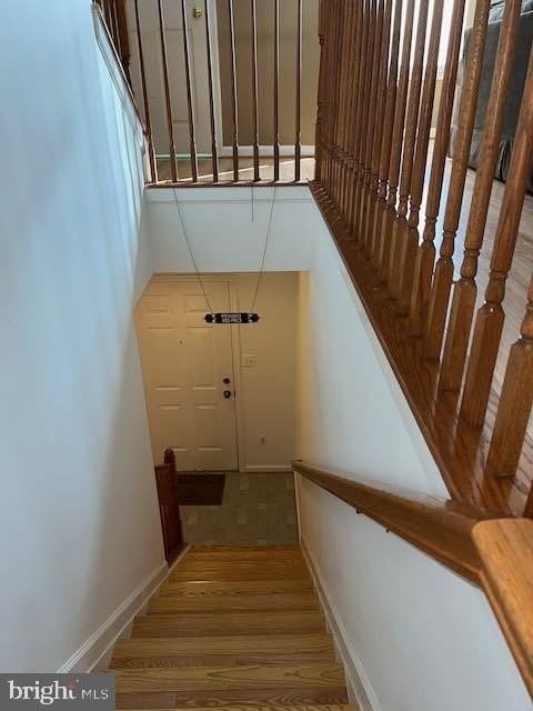 11364 King George Dr #15 - Photo 5 of 17