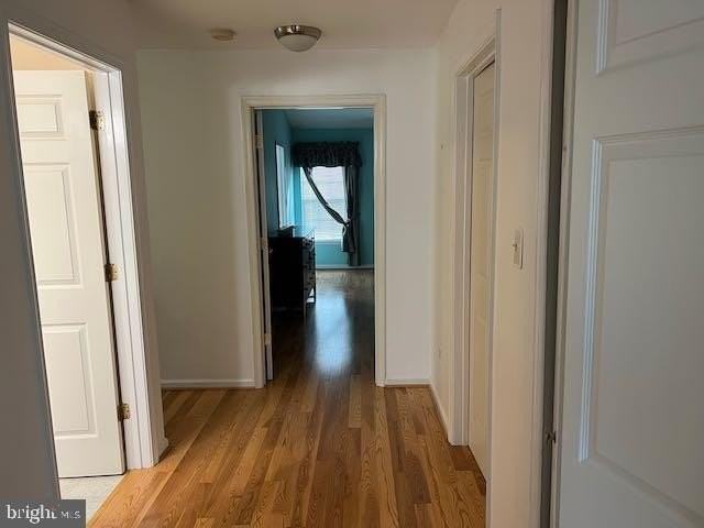 11364 King George Dr #15 - Photo 6 of 17