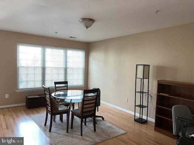 11364 King George Dr #15 - Photo 7 of 17