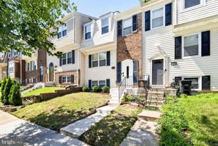 1731 Forest Park Dr - Photo 1 of 1
