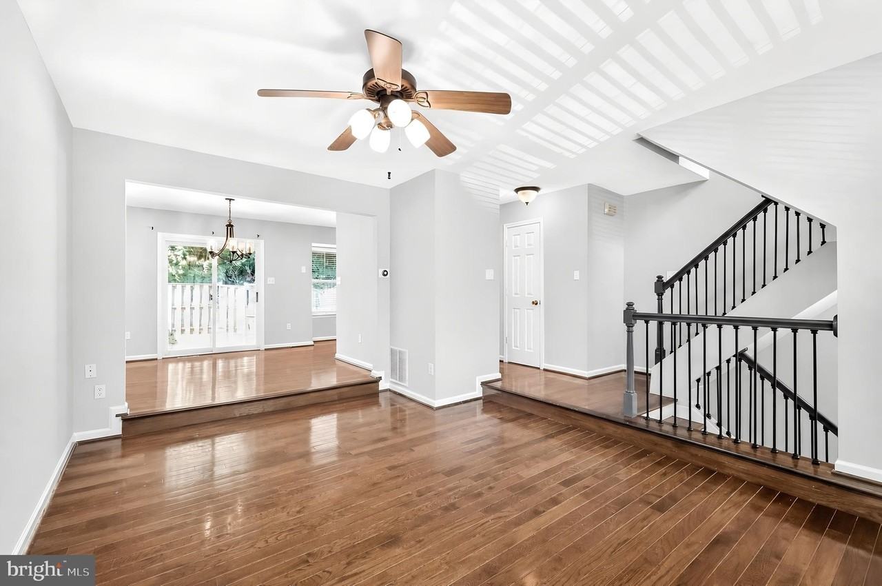 1731 Forest Park Dr - Photo 2 of 15