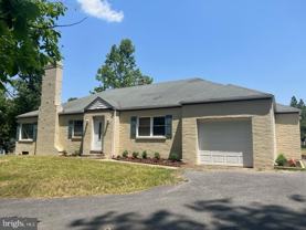 5100 Suitland Rd - Photo 1 of 1