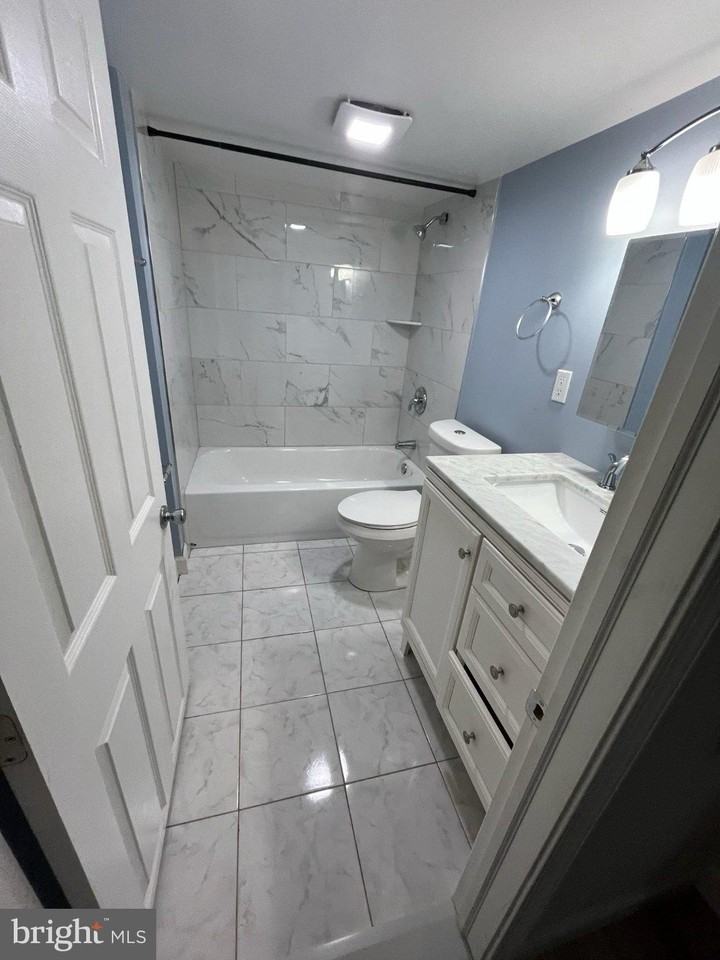 5100 Suitland Rd - Photo 4 of 18