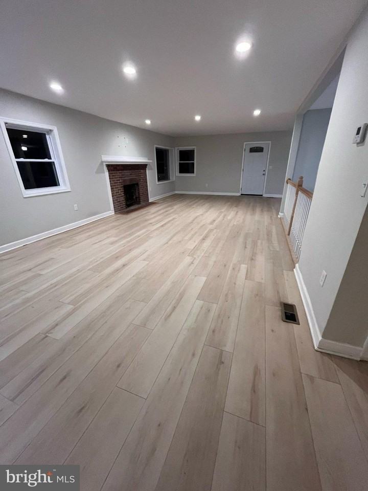 5100 Suitland Rd - Photo 5 of 18