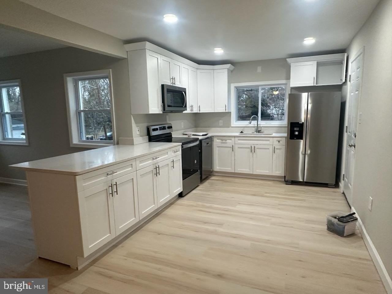 5100 Suitland Rd - Photo 6 of 18