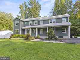featured image of 43439 Little Cliffs Rd