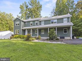 43439 Little Cliffs Rd - Photo 1 of 1
