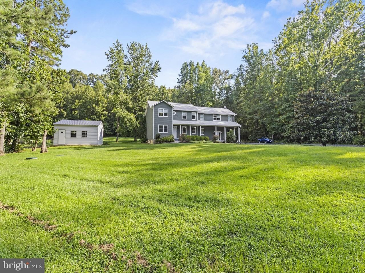 43439 Little Cliffs Rd - Photo 3 of 29