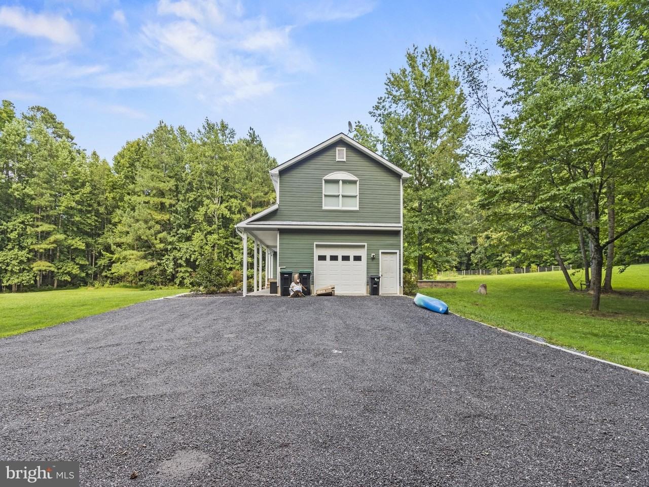 43439 Little Cliffs Rd - Photo 4 of 29
