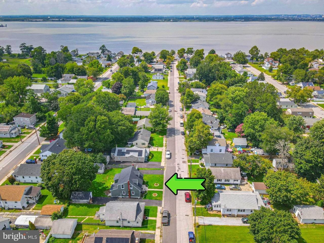 21 & 23 HARDING Avenue - Photo 3 of 43