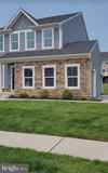 830 Fountain Trl - Photo 1 of 1