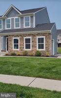 featured image of 830 Fountain Trl