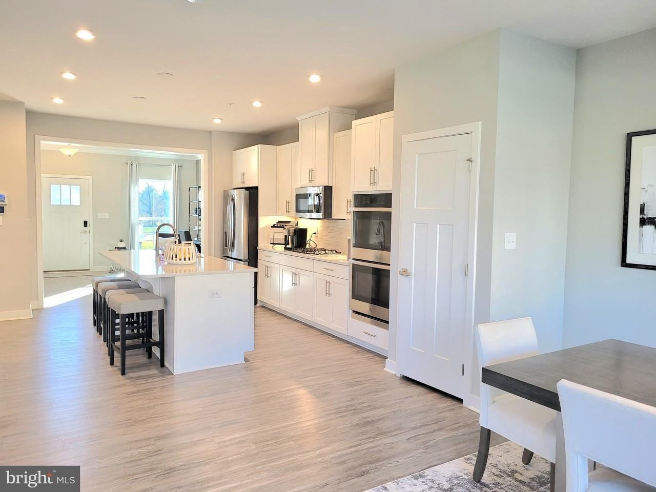 830 Fountain Trl - Photo 4 of 27