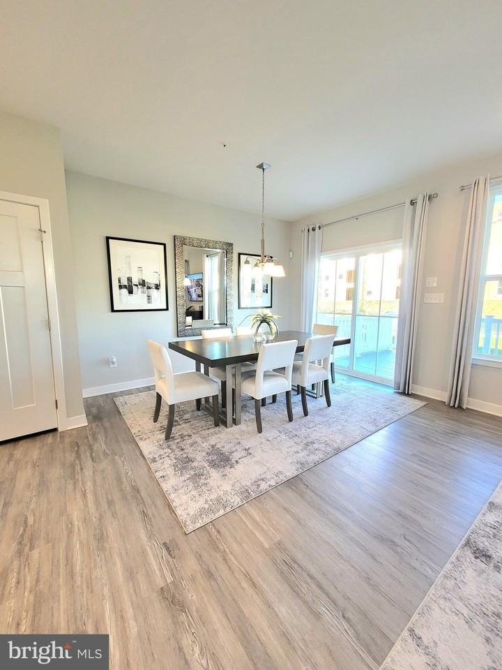830 Fountain Trl - Photo 5 of 27