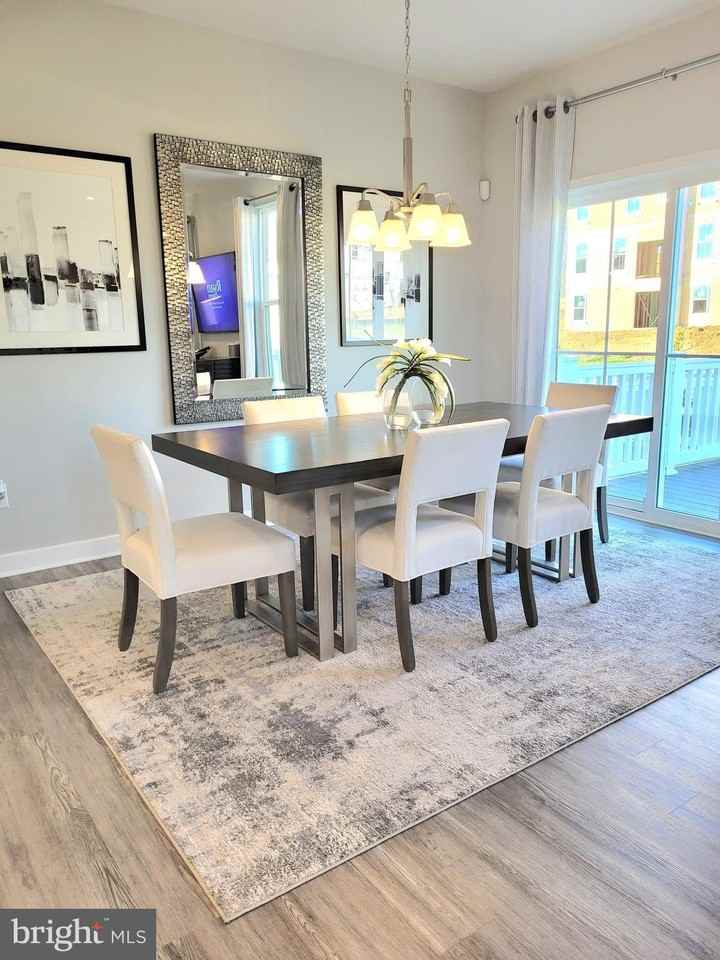 830 Fountain Trl - Photo 6 of 27