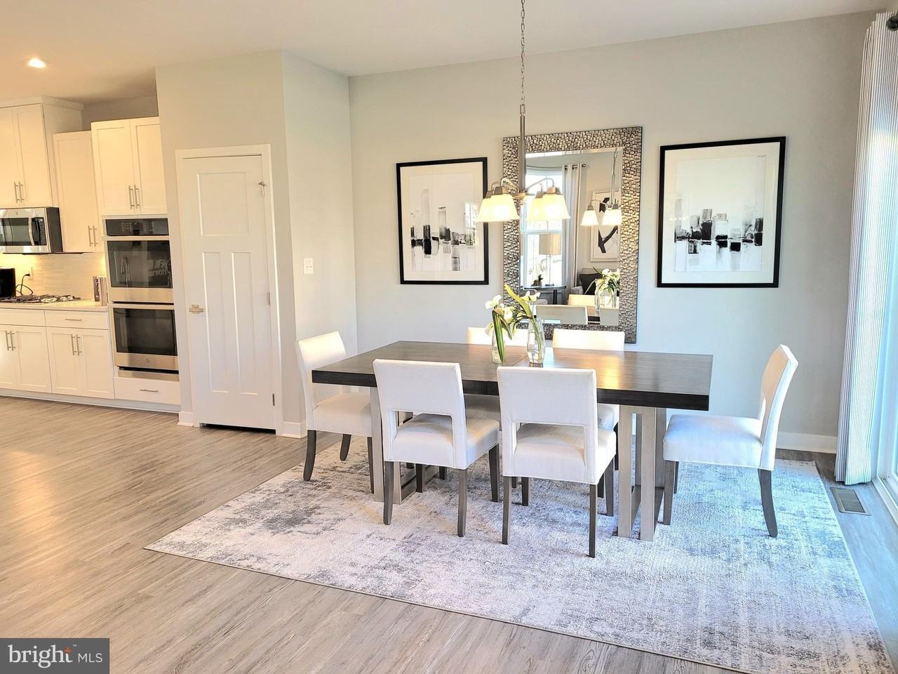 830 Fountain Trl - Photo 7 of 27