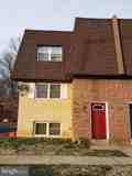 155 Meadowbrook Ln #A - Photo 1 of 1