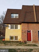 featured image of 155 Meadowbrook Ln #A