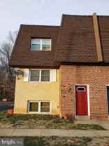 155 Meadowbrook Ln #A - Photo 1 of 1