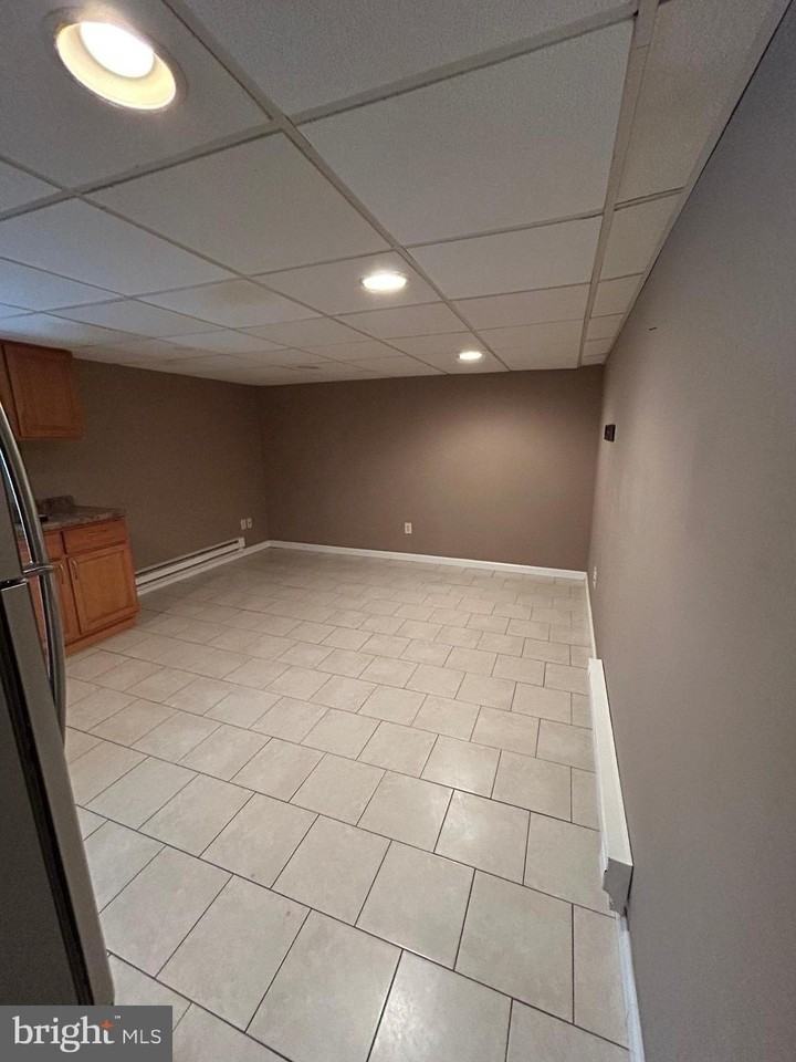 155 Meadowbrook Ln #A - Photo 2 of 11