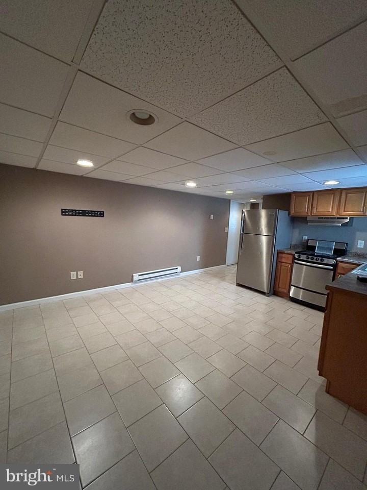 155 Meadowbrook Ln #A - Photo 3 of 11