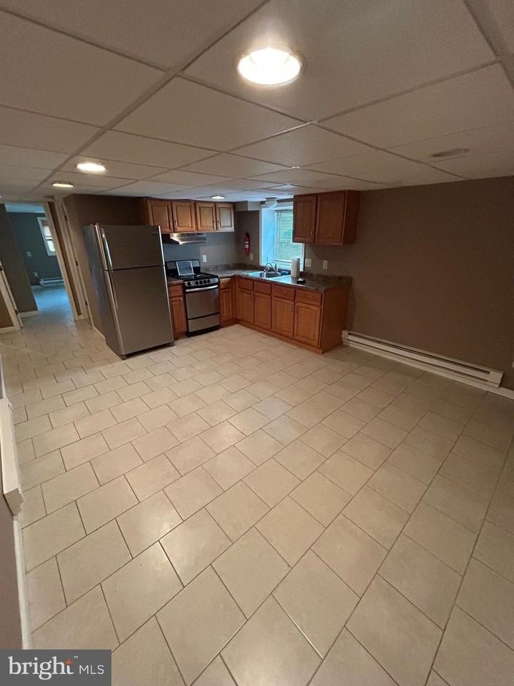 155 Meadowbrook Ln #A - Photo 4 of 11