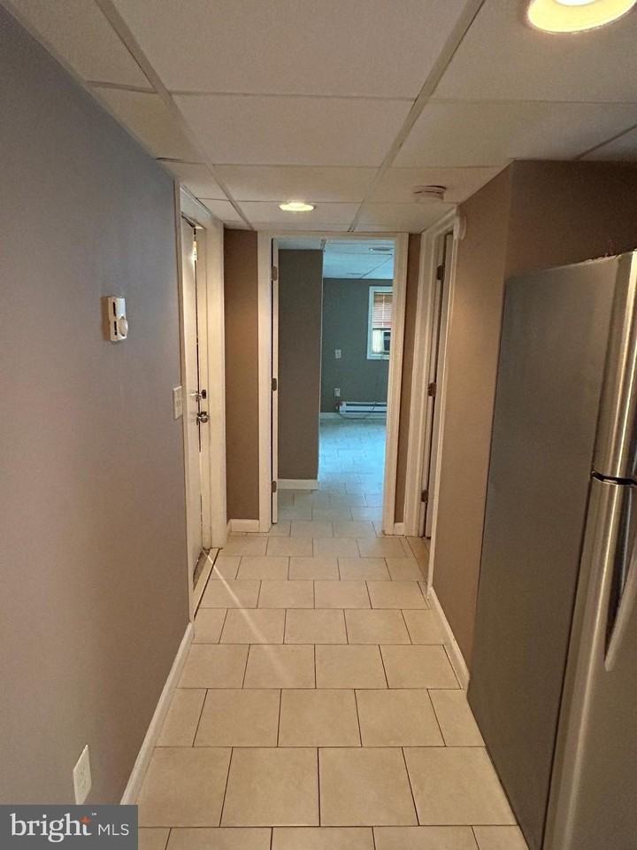 155 Meadowbrook Ln #A - Photo 6 of 11