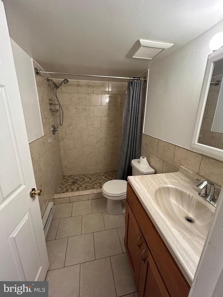 155 Meadowbrook Ln #A - Photo 7 of 11